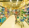 DMart Q1 Results: Avenue Supermarts net profit remains largely unchanged at ₹773 crore, revenue jumps 16.2% YoY