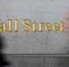 Stocks rise on monster post-earnings gains from Meta and Microsoft