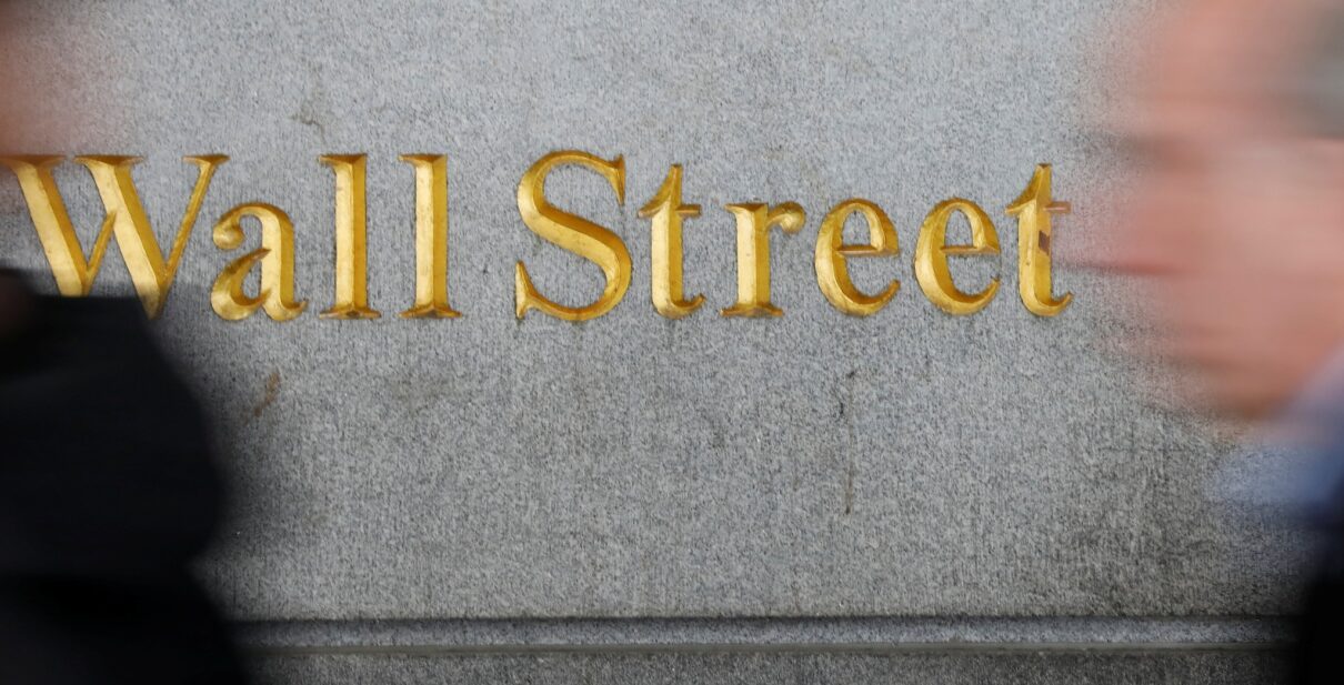 Stocks rise on monster post-earnings gains from Meta and Microsoft