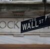 US Stock Market LIVE Updates: Dow Jones loses 260 points as investors wait on trade deals; Tesla tumbles