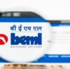 BEML wins export orders worth .23 million from CIS region, Uzbekistan