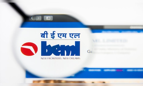 BEML wins export orders worth .23 million from CIS region, Uzbekistan