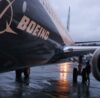Boeing Q2 Results: Aviation giant’s net loss shrinks over 57% at 2 million, revenue jumps 35%