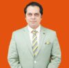 Adani Energy to Varun Beverages – Jay Thakkar suggests three stocks to buy for short-term in F&O segment