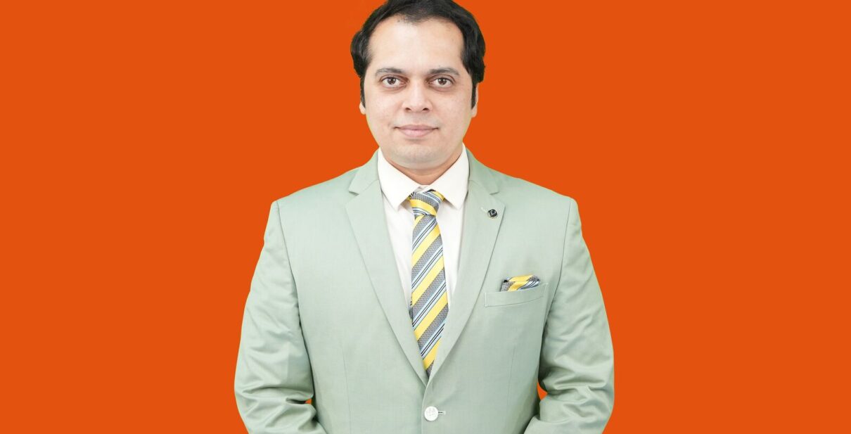 Adani Energy to Varun Beverages – Jay Thakkar suggests three stocks to buy for short-term in F&O segment