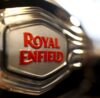 Eicher Motors declares ‘Record Date’ for ₹70/share dividend issue. Details here