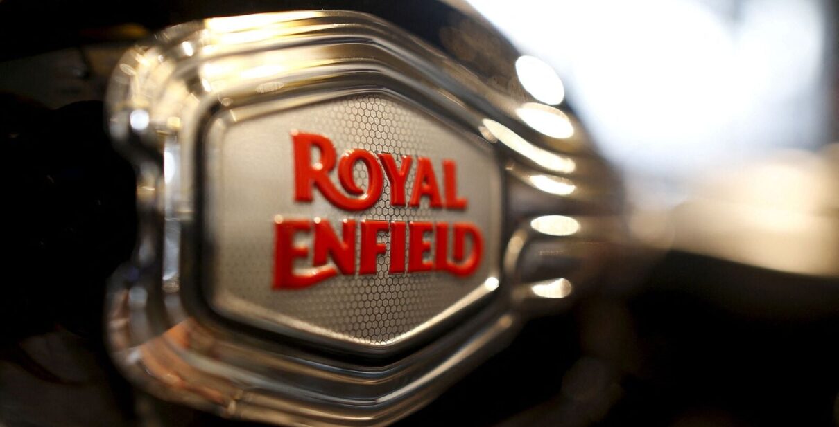 Eicher Motors declares ‘Record Date’ for ₹70/share dividend issue. Details here