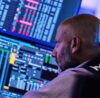 Wall Street Live: S&P 500, Dow Jones, Nasdaq surge as investors shrug off Trump’s offensive tariffs; Nvidia jumps 2.2%
