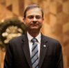 RBI governor says inflation, growth equally important to decide future rate cuts
