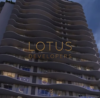 Sri Lotus Developers IPO opens soon: GMP, price band, dates, other details you may like to know