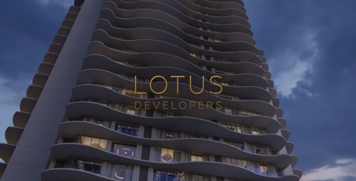 Sri Lotus Developers IPO opens soon: GMP, price band, dates, other details you may like to know