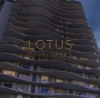 Sri Lotus Developers IPO sees strong demand on Day 1, subscribed 4 times on robust retail, QIB interest