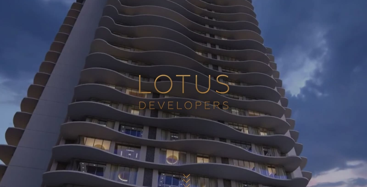 Sri Lotus Developers IPO sees strong demand on Day 1, subscribed 4 times on robust retail, QIB interest