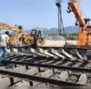 RVNL wins ₹447 crore Delhi Metro Phase-IV viaduct and station platforms contract