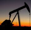 Maharatna PSU Oil India declares board meeting date to announce Q1 results 2025. Details here