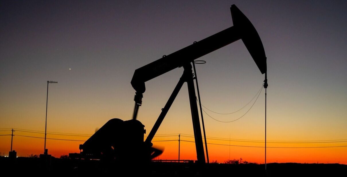 Maharatna PSU Oil India declares board meeting date to announce Q1 results 2025. Details here