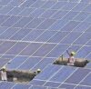 Anil Ambani’s Reliance Power to raise ₹6,000 crore via QIP, FPO; ₹3,000 crore through debentures. Details here