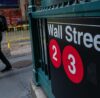 Wall Street Today: Dow, Nasdaq, S&P open flat; Airline stocks jump after Delta’s outlook, share price up over 12%
