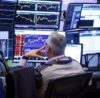 McGraw Hill shares remain flat after muted debut on New York Stock Exchange