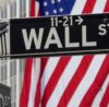 Wall Street Today: S&P 500, Nasdaq rise as job data exceeds market expectations amid Trump tariff concerns