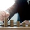 Q1 Results: Here’s how HDFC Bank, ICICI Bank and peers fared this quarter