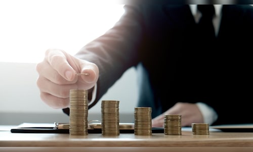 Q1 Results: Here’s how HDFC Bank, ICICI Bank and peers fared this quarter