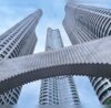 Lodha Developers plans ₹17,000 cr project launches by March; Q1 profit surges 42%