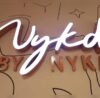 Harindarpal Singh Banga, Indra Banga likely to sell 2.1% stake in Nykaa via ₹1,200-crore block deal