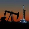 India’s Russian oil buy hits 11-month high in June 2025