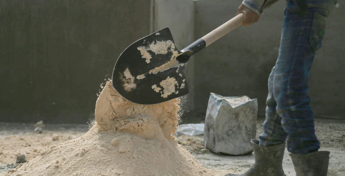 India Cements Q1 results: ICL reports net loss at ₹133 crore. Check details
