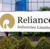 Retail EBITDA rises 12.5% YoY to ₹6,381 crore, margin steady at 7.6%