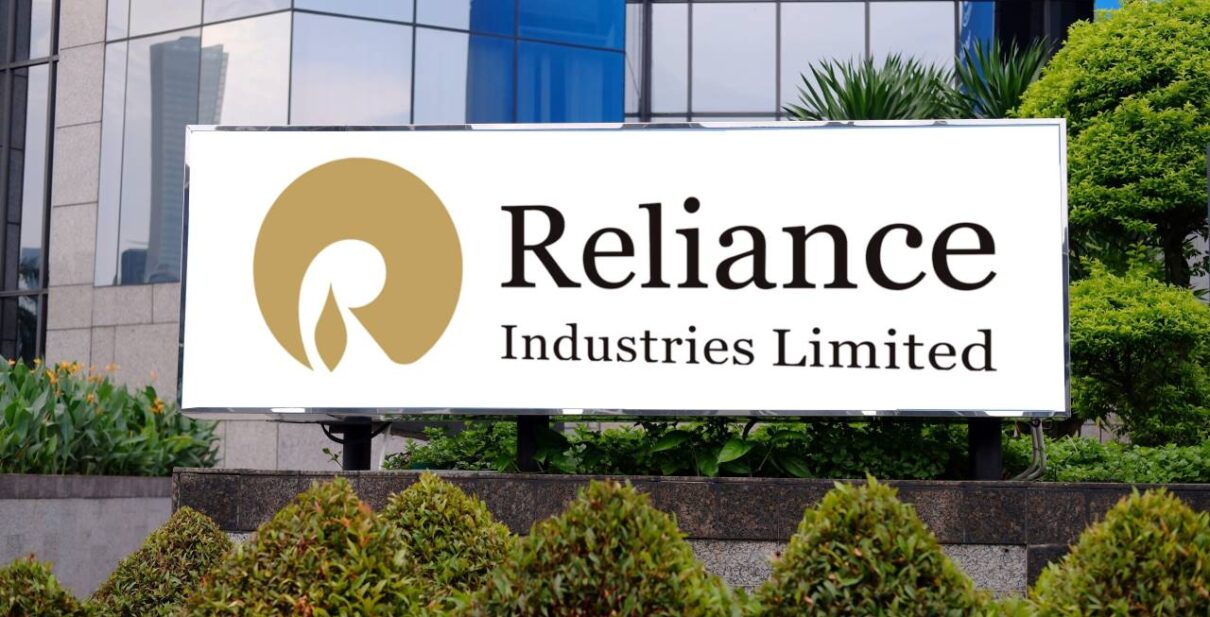 Retail EBITDA rises 12.5% YoY to ₹6,381 crore, margin steady at 7.6%