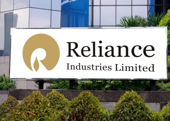 Retail EBITDA rises 12.5% YoY to ₹6,381 crore, margin steady at 7.6%