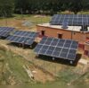 Emmvee Photovoltaic Power files ₹3,000 crore IPO papers with SEBI, targets major debt reduction