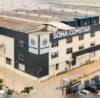 Sona BLW forms JV with China’s Jinnaite Machinery to manufacture driveline systems