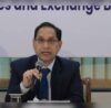 Governance not a checklist; disclosure failures pose risk, warns SEBI chief Pandey