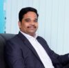 What to expect from Indian stock market as Trump’s tariff pause deadline ends this week? Geojit’s Vinod Nair explains