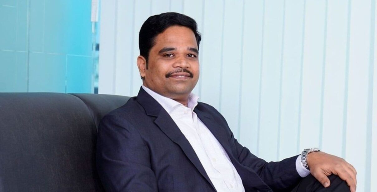 What to expect from Indian stock market as Trump’s tariff pause deadline ends this week? Geojit’s Vinod Nair explains