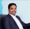 What should investors do as subdued Q1 results, tariff tensions extend stock market losses? Explains Geojit’s Vinod Nair