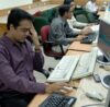 Top Gainers & Losers on August 26: Vodafone Idea, Swan Energy, Ceat, Atul, Vedanta among top losers today