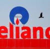 Reliance Consumer forays into healthy functional beverages with Naturedge JV