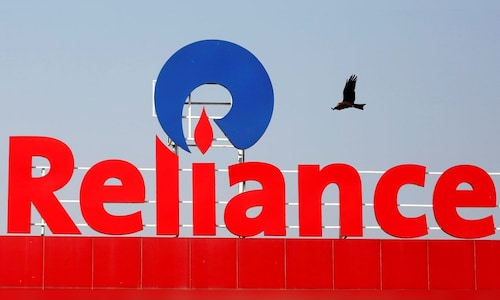 Reliance Consumer forays into healthy functional beverages with Naturedge JV