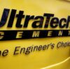 UltraTech Cement to sell up to 6.5% stake in India Cements via OFS