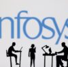 Mastercard, Infosys join forces to expand cross-border payments