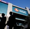 Sensex ends marginally higher, Nifty 50 above 24,600 — 10 key highlights from Indian stock market today