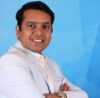 Buy or sell: Sumeet Bagadia recommends three stocks to buy on Monday — 25 August 2025