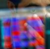 Top Gainers & Losers on August 29: Swan Energy, BSE, TBO Tek, M&M, Reliance Power among top losers today