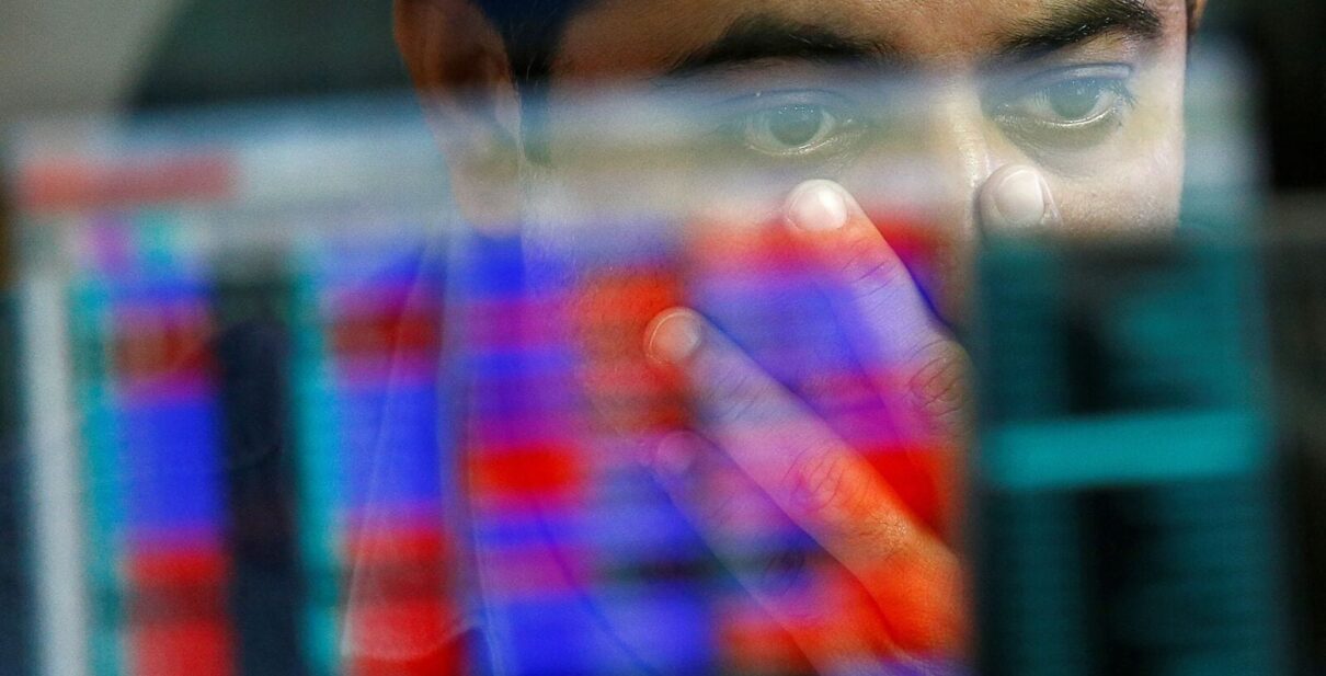 Top Gainers & Losers on August 29: Swan Energy, BSE, TBO Tek, M&M, Reliance Power among top losers today
