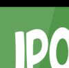 Anlon Healthcare IPO: From key dates to financials, here are 10 key things to know from the RHP