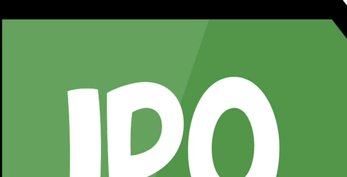 Anlon Healthcare IPO: From key dates to financials, here are 10 key things to know from the RHP